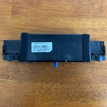 Antenna Assy-wireless Control Module Unit 96240-S9000 Kia Telluride Used. Price: $59.99.