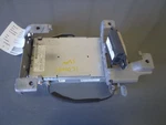 Communication Receiver Antenna Control Module Fits 2007-2008 Infiniti G35 13454 Used. Price: $65.79.
