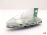 2010 Bmw 335I 335XI 328XI 328I E90 Roof Antenna Module 65206972310 65209209430 Used. Price: $19.99.