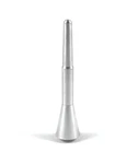 Billet Mini Antenna (silver): Fits Ford Mustang 2010-2012 By Torque Solution New. Price: $26.66.