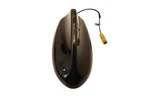 2017-2024 Alfa Romeo Giulia Rear Roof Upper Shark Fin Antenna W/ Cable Oem #98 Used. Price: $89.00.