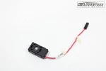 2020-2024 Tesla Model Y Rear Right Side Radio Antenna Noise Filter Amplifier Oem Used. Price: $54.52.