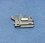 07 15 Bmw E64 650I 335I 550I Keyless Access Go Control Module Antenna Sensor Oem Used. Price: $37.34.