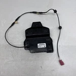 2016 - 2023 Chrysler 300 Antenna Remote Start And Keyless Entry Module Unit Oem Used. Price: $50.00.