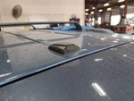 2011 Town & Country Van Antenna SKU#4208539 Used. Price: $66.50.