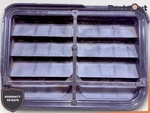 07-10 Mercedes CL550 Rear Floor Antenna Pressure Vent 221 820 75 Oem Used. Price: $40.45.