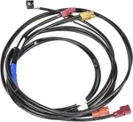 Acdelco Gm Original Equipment 23159730 Instrument Panel Antenna Coaxial Cable New. Price: $42.99.