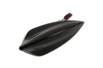 Gps Navigation System Antenna New. Price: $171.68.