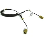 2006 - 2010 Hummer H3 Digital Radio Receiver Cable Gm 15260497 Oem Used. Price: $18.70.