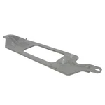 Genuine Ford Radio Antenna Module Bracket 7T4Z-18888-A New. Price: $32.27.
