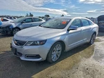 Antenna Oem 2017 Chevrolet Impalanew 1YR Wrnty 23346110 Used. Price: $100.00.