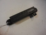 07-09 Mercedes W221 S550 Keyless Go Sensor Module Antenna Receiver 1648201575 Used. Price: $8.45.