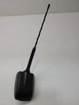 2007 2008 2009 Mercury Milan Roof Mounted Antenna Used. Price: $80.04.