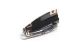 2017 - 2023 Bmw 530I G30 Rear Roof Exterior Shark Fin Antenna Module Unit Oem Used. Price: $52.40.