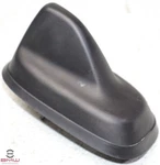 Roof Attached Navigation Gps Antenna Cover Shark Fin Oem Mini Cooper F54 F60 #2 Used. Price: $100.00.