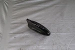 2023 Honda Civic Type FL5 K20C1 Oem Exterior Roof Antenna 8A150-T43-A113 #9619 Used. Price: $54.99.