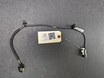Center Console Usb Wire Cable 2018 Ford Explorer BB5T-14D202-BD 2011 2012-2019 Used. Price: $25.00.