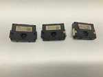 11-17 Bmw X3 F25 Noise Filter Antenna Amplifier Module Oem Used. Price: $75.99.