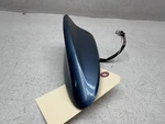 2016 Mazda CX-5 Upper Roof Exterior Satellite Shark Fin Antenna, Oem LOT3641 Used. Price: $46.75.