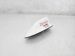 2019-2021 Toyota RAV4 Radio Roof Antenna 86300-0R090 Used. Price: $143.64.