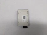 Mercedes GLE350 GLS550 Blind Spot Sensor Radar Module 2017 - 2019 A0009059906 Used. Price: $159.91.