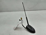 2016 2018 Ford Focus Radio Antenna Assembly Oem HM5T-19G461-BA Used. Price: $64.99.