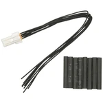 Standard Ignition Hvac Blend Door Actuator Connector For +more S-1775 New. Price: $65.69.