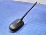 13-15 Toyota RAV4 Radio Antenna Assembly W/o Satellite Genuine Oem 863000R010 Used. Price: $99.99.