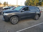 Antenna Oem 2016 Acura Mdx 1YR Wrnty Used. Price: $100.00.
