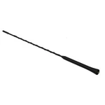 Uro 65203451575 Antenna Mast New. Price: $45.13.