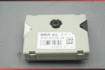 09-15 Bmw F10 528I 550I Radio Antenna Suspension Noise Filter Control Module Oem Used. Price: $27.90.