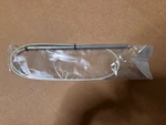 Gm Delco Antenna P/n 10060301 -- Genuine Nos Part New. Price: $40.00.