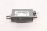 2018-2021 Ford Expedition Radio Antenna Amplifier Module Unit Oem 7CP118C847FA Used. Price: $39.99.