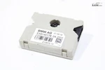 2011-2016 Bmw 535I F10 Antenna Suppression Filter Computer Control Module Oem Used. Price: $22.82.