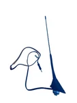 2003-2008 Toyota Corolla Am Fm Roof Antenna/base 86300-02200 Used. Price: $74.99.