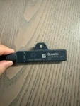 Bmw X5 G05 Interior Comfort Aerial Antenna 5A1D0B2 / 6520-5A1DOB2-01 Used. Price: $59.99.