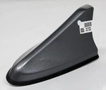 Oem For Hyundai Elantra Sedan 96210-F2700-UUS Galactic Gray (uus) Antenna New. Price: $104.99.