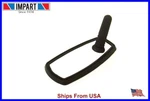Mercedes Roof Antenna Mast Service Repair Seal Kit Uro C/clk/e 210 827 00 31 New. Price: $16.25.