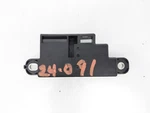 2016-2017 Honda Accord Interior Antenna Control Module 38387-TAA-003 Used. Price: $59.85.