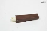 2016-2023 Subaru Crosstrek Keyless Entry Antenna Computer Control Module Oem Used. Price: $28.99.