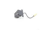 2020 - 2024 Chevrolet Corvette Antenna Base Module Unit Oem Used. Price: $24.74.