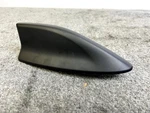 20-25 Subaru Outback Roof Exterior Shark Fin Antenna Module W/ Cover Oem Used. Price: $42.50.