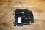 Mercedes Gearbox Control Unit A0002703452 Transmission Module W447 2.1 2017 Used. Price: $199.00.
