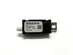 2916-2020 Volvo XC90 Rear Left Radio Antenna Amplifier Module Oem Used. Price: $19.95.