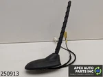 Oem 2014-2017 Fiat 500L 1.4L Antenna Support 68073400AB Used. Price: $59.99.
