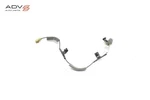 2013 - 2019 Cadillac Ats Roof Exterior Shark Fin Antenna Module Wire Cable Oem Used. Price: $19.49.