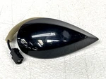 2011-2013 Honda Odyssey Radio Audio Roof Antenna Black Assembly Oem LOT2493 Used. Price: $29.00.