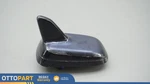 2011-2017 Audi A8 Quattro Exterior Roof Shark Fin Radio Antenna Oem Used. Price: $70.98.