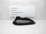2014-2018 Bmw 328D Roof Shark Antenna Module 9606401 Oem Used. Price: $22.50.