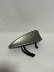 2007-2010 Bmw X3 3.0L Shark Fin / Roof Antenna 3447035 Used. Price: $6.80.